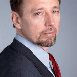 Chris Voss - AI sales coach