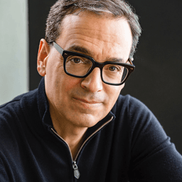 Daniel Pink - AI sales coach
