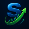 SalesTok logo